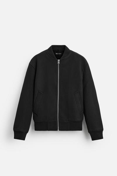 KONTRAST BOMBER CEKET_5