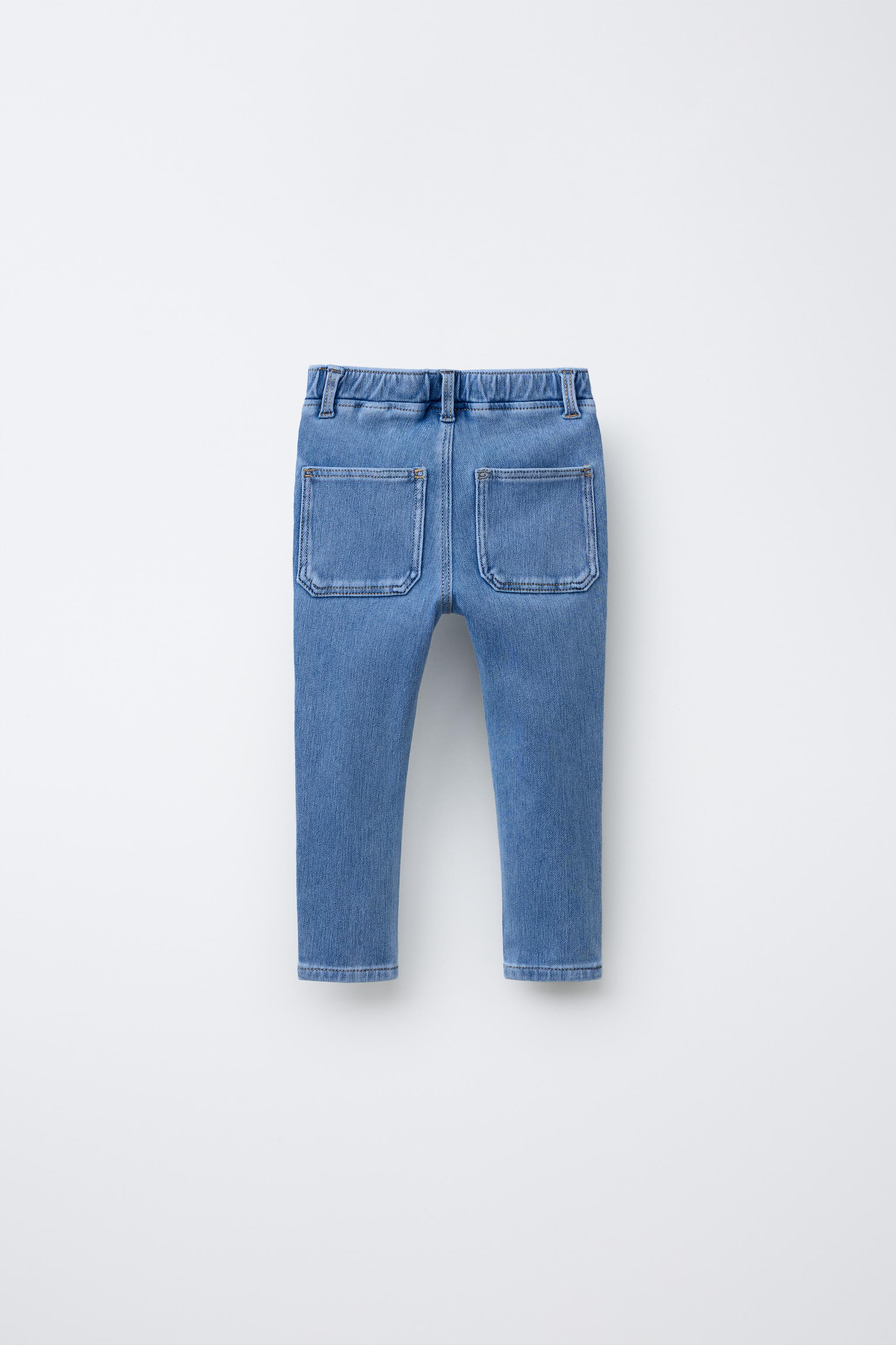 Ropa Deportiva Zara Niña Mono Mono Vestir Monos De Zara Para Niñas