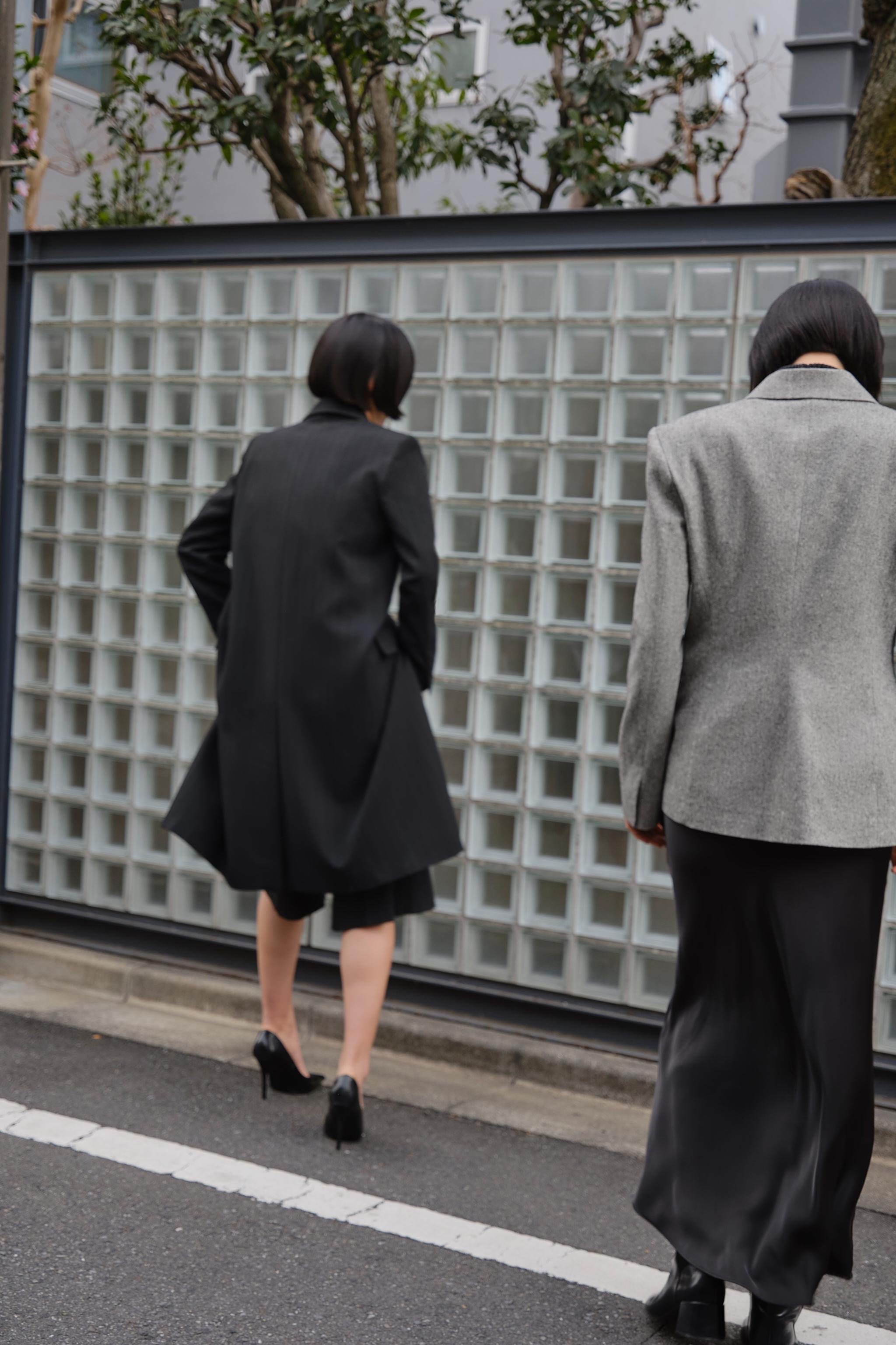 サテンスカート – レディース | ZARA 日本