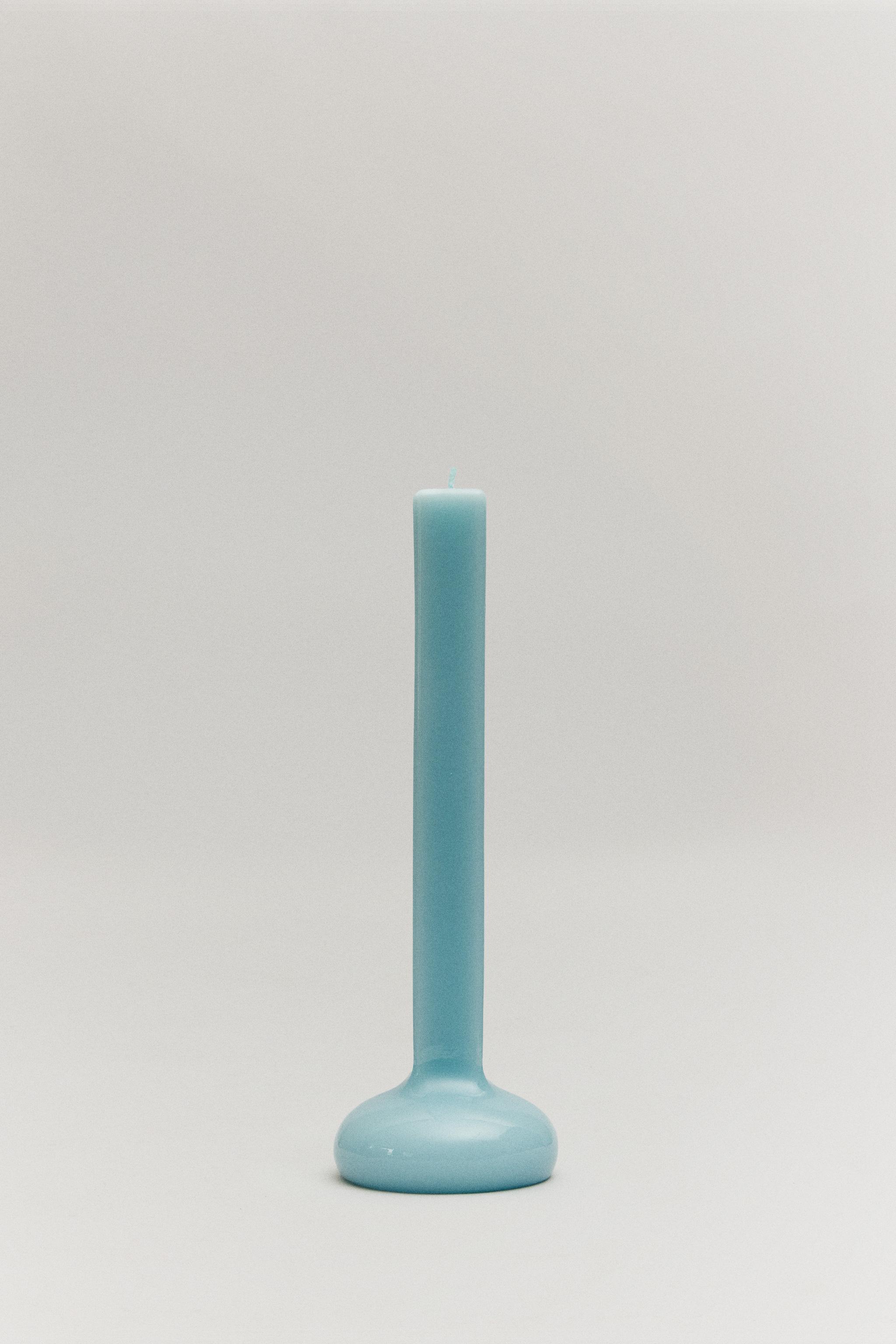 THE CHANTS CANDLE