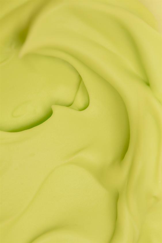 PISTACHIO BUTTER EDT 90ML / 3.04 oz -  by Zara - Image 0