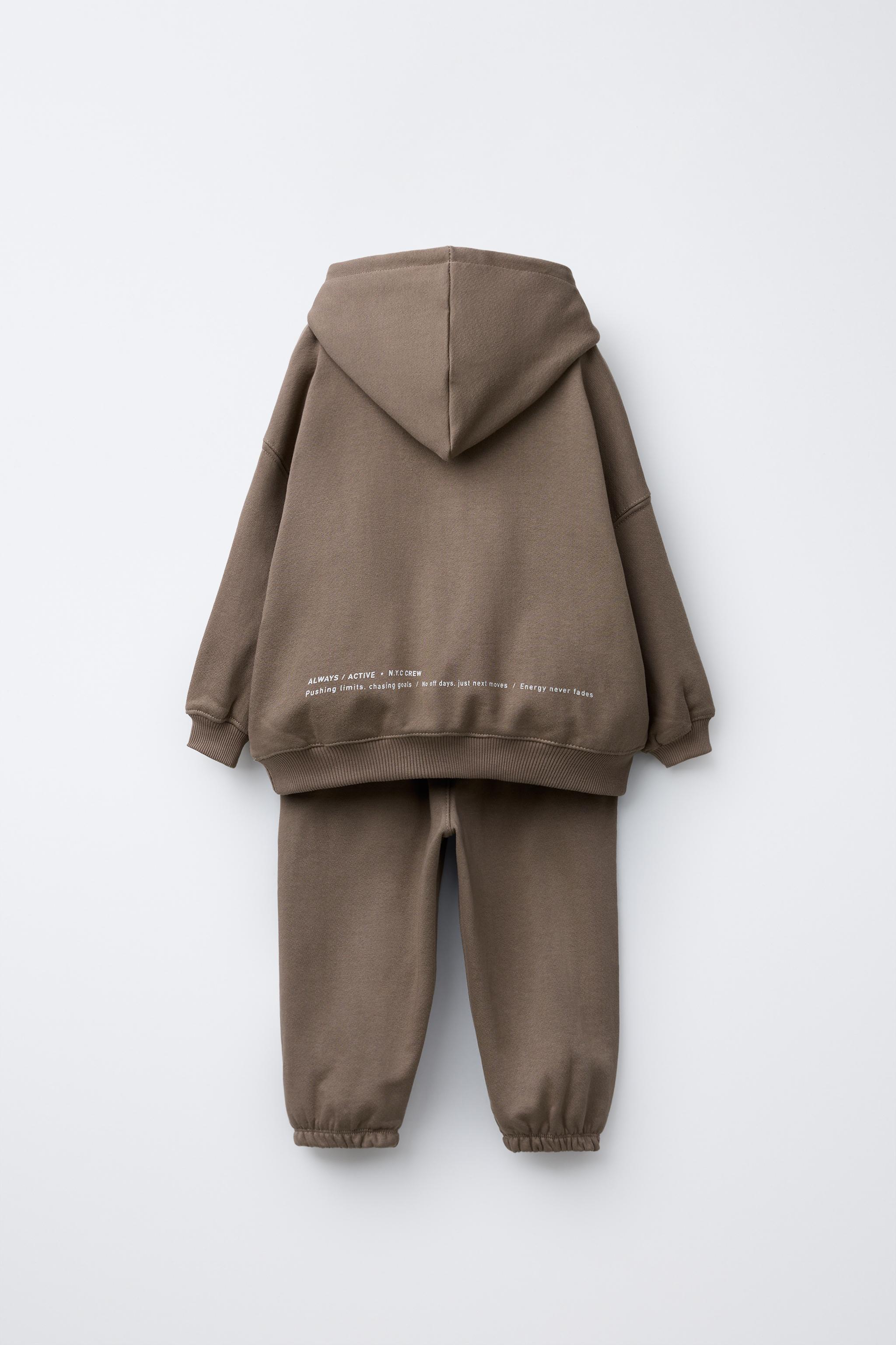[送料込]3色 NewYork lettering Hoodie Jogger pants SET New York Sweatsuit for Men Mens Sweatsuit 3x Jogger