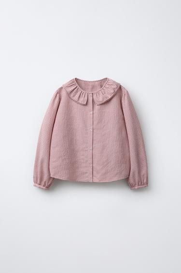 Immagine del prodotto - Fragola di Zara