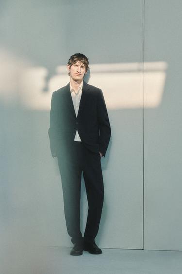 Product image - 360 by Zara - Image 0