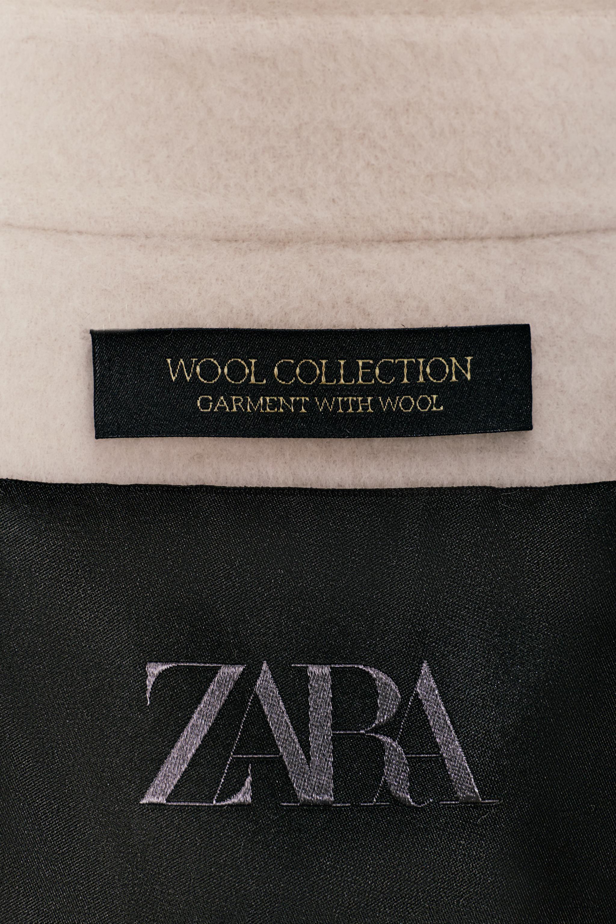 ZARA ウールジャケット EUR S 07522242401-e1.jpg?ts=