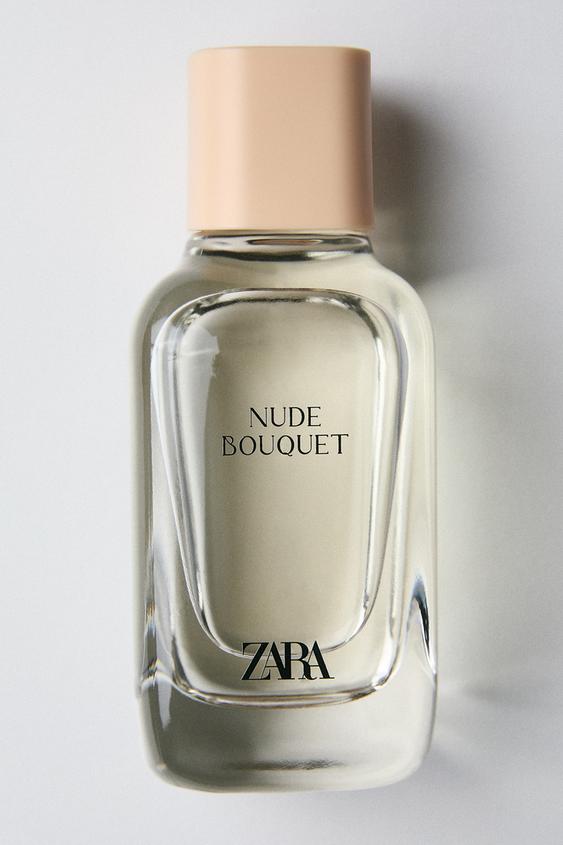 Women's Perfumes  ZARA Canada - Page 3