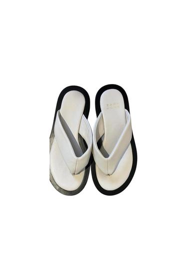 SUMMER SANDLES