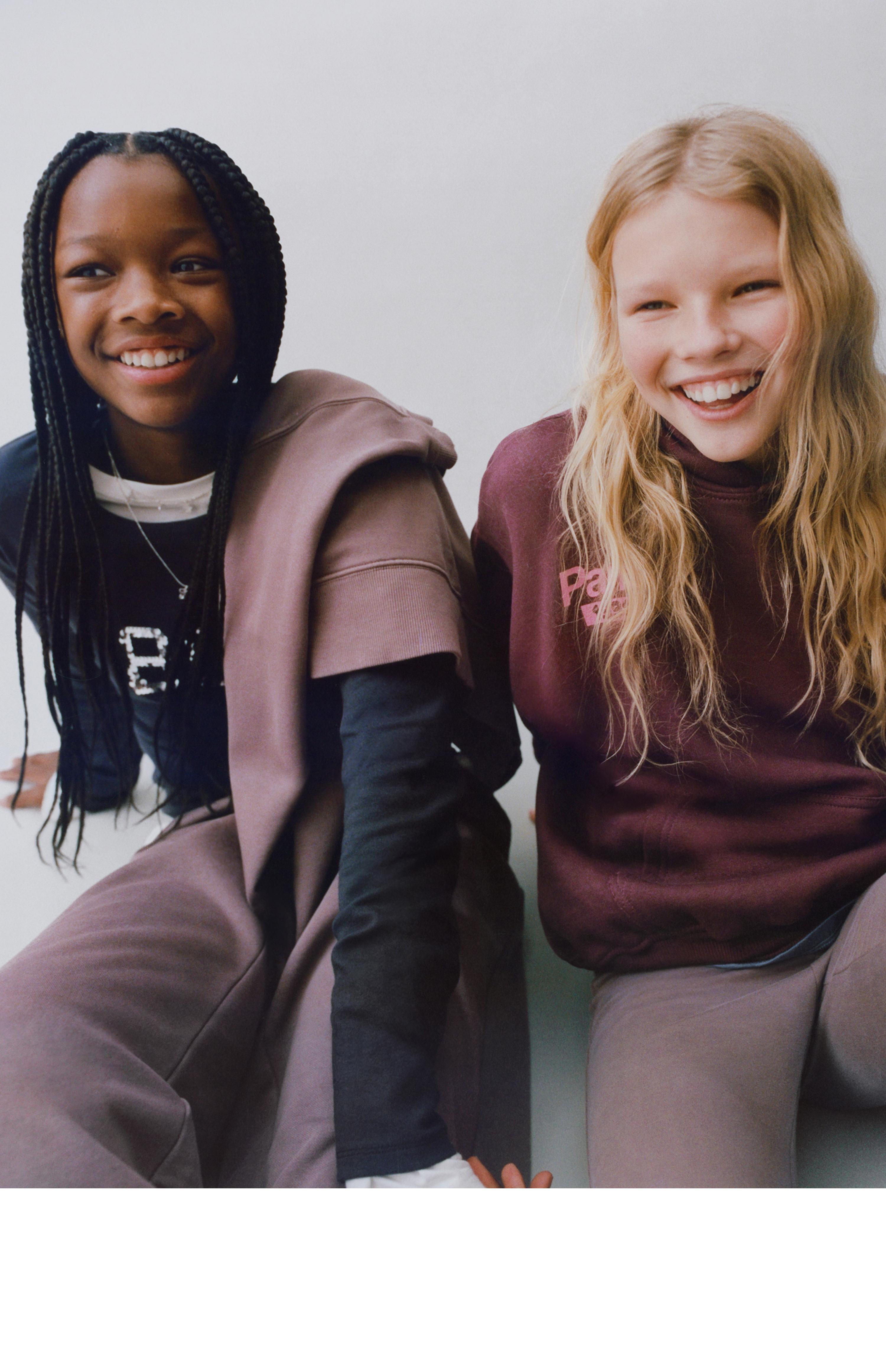 zara セットアップ 100% リネンセットアップ | ZARA Japan / 日本