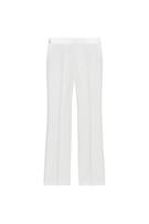 SMOKİN BLAZER - Görsel 3