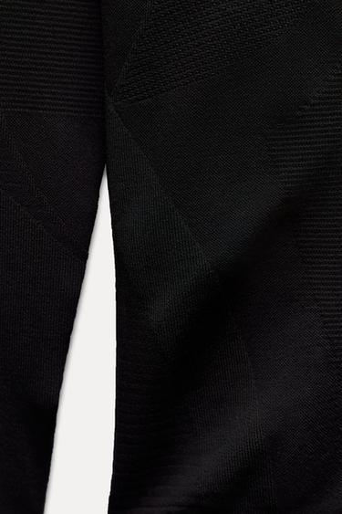 SKI COLLECTION THERMOLITE® TERMAL TİŞÖRT_7