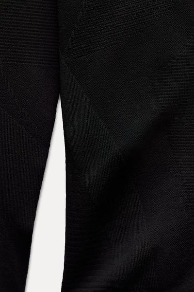 SKI COLLECTION THERMOLITE® TERMAL TİŞÖRT_7