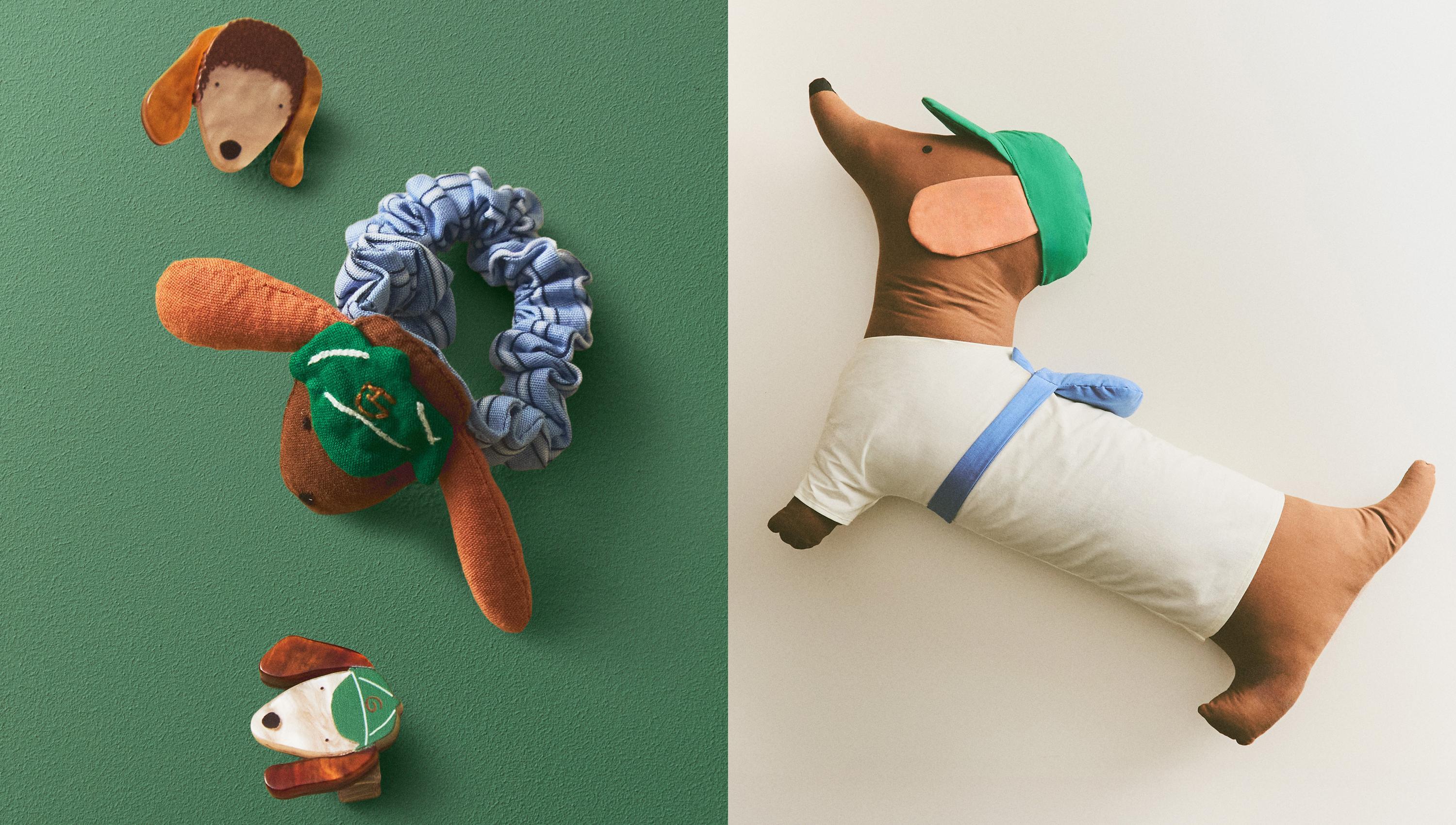 ザラホーム(Zara Home) | ZARA 日本