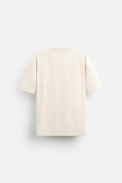 BASIC HEAVY WEIGHT T-SHIRT_6