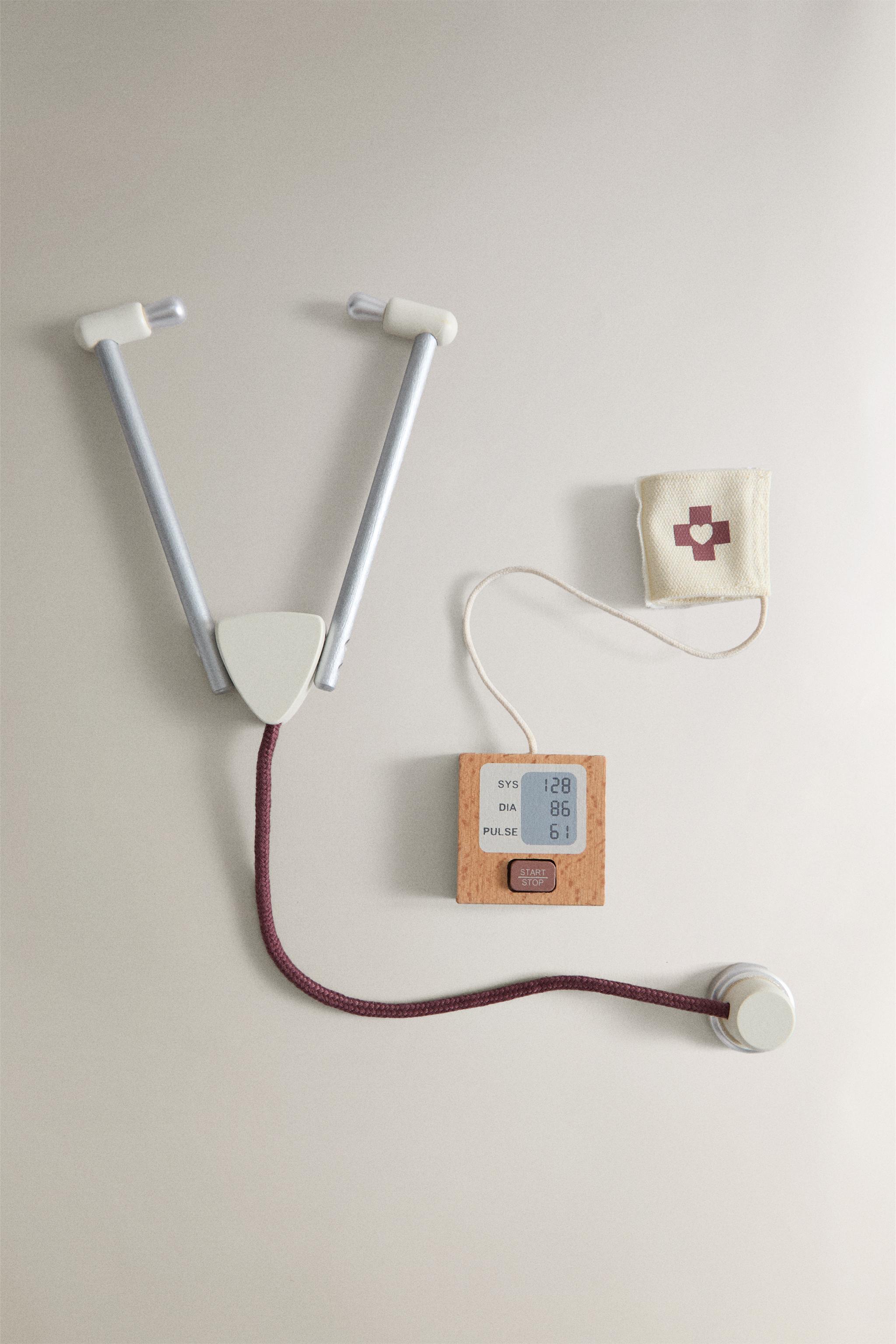 KIDS VETERINARIAN CASE