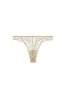 FİLE DANTEL ÜÇGEN SÜTYEN - Görsel 2