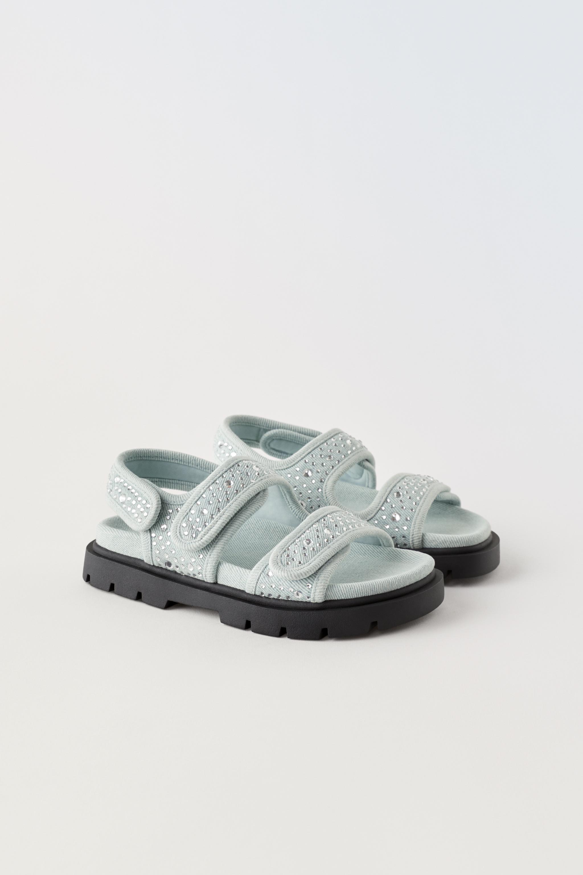 2019 sandals cheap