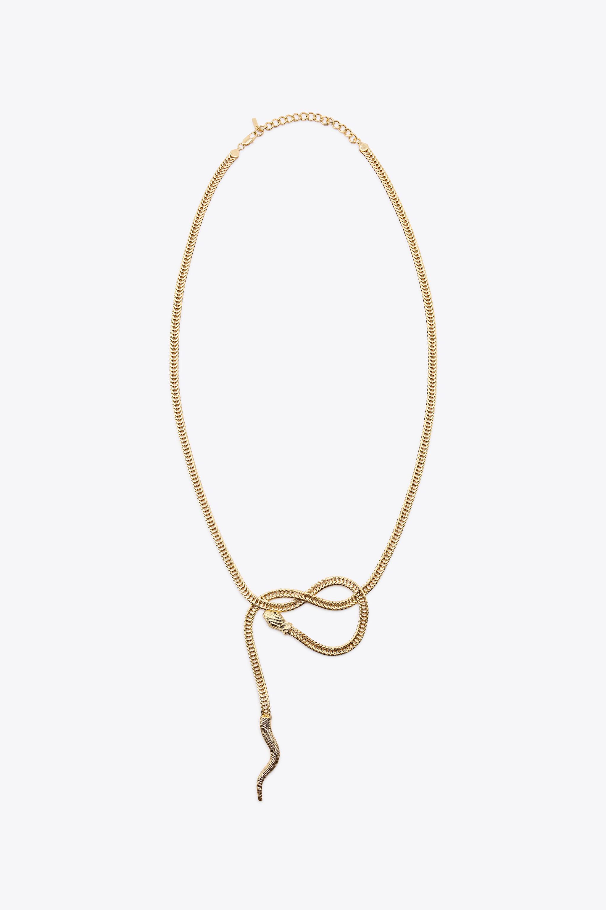 国内発送★ZARA★メタル コイン ベルト メタルバックル付きレザーベルト - ブラック | ZARA Japan / 日本