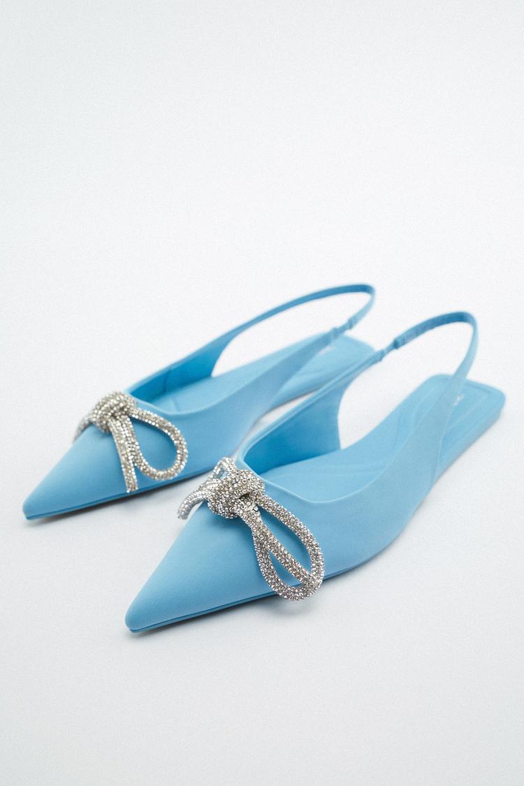 Recomendaciones 😇 8