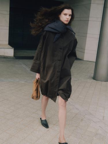 Zara Product image - Brown - Image 0