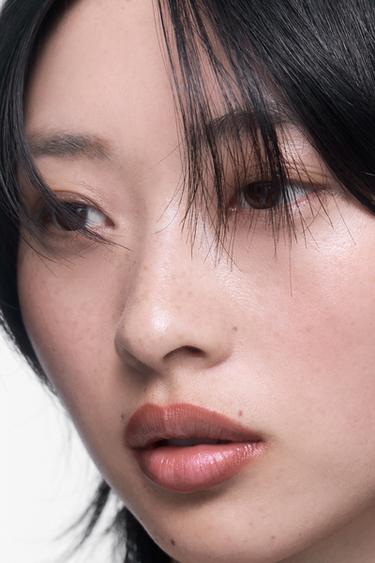 LIP LINER - SPICY by Zara - Image 2