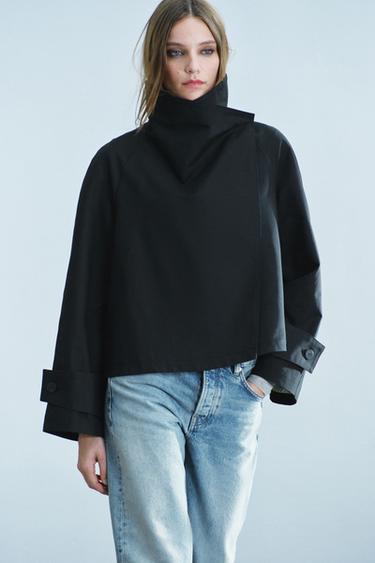 {ชื่อ} - {สี} จาก Zara