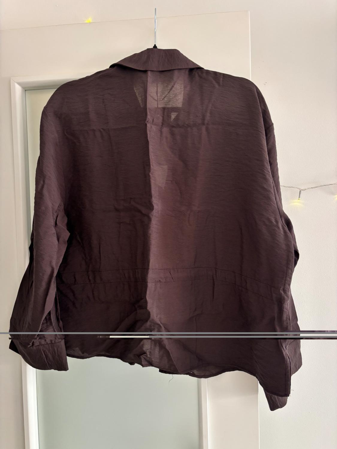 TIE SHIRT - Image 6