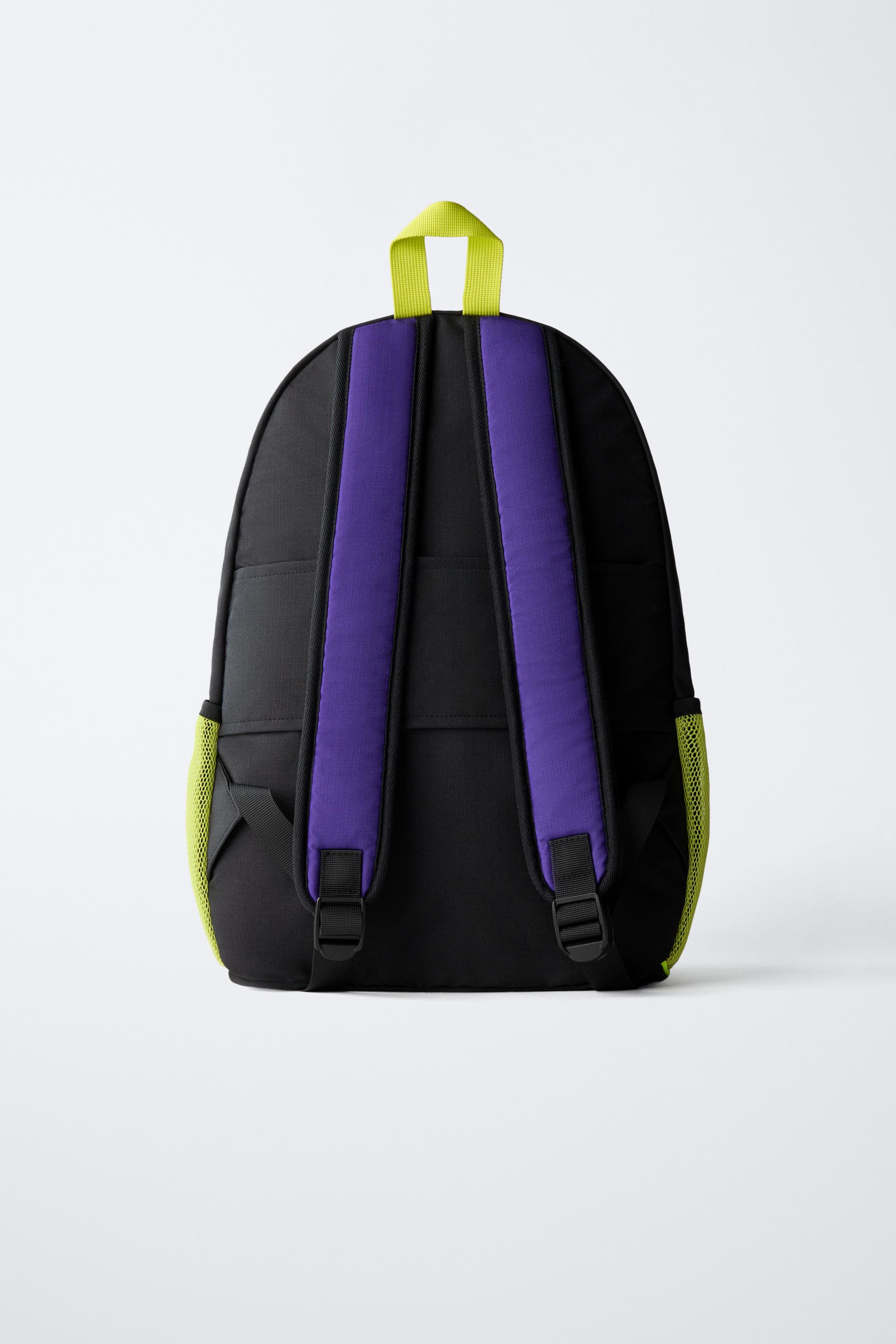 SAC À DOS SCOLAIRE