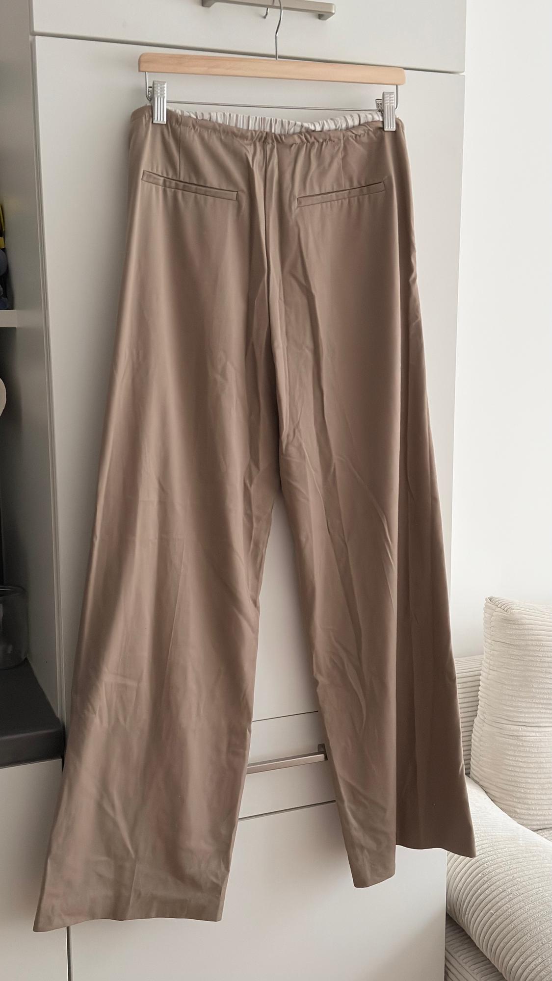 TROUSER-BOXER COMBO - Image 3