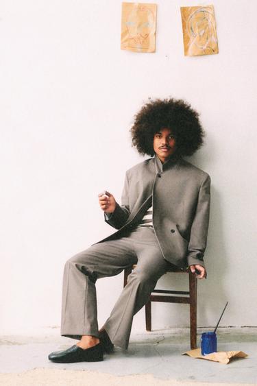 Product image - 236 by Zara - Image 0