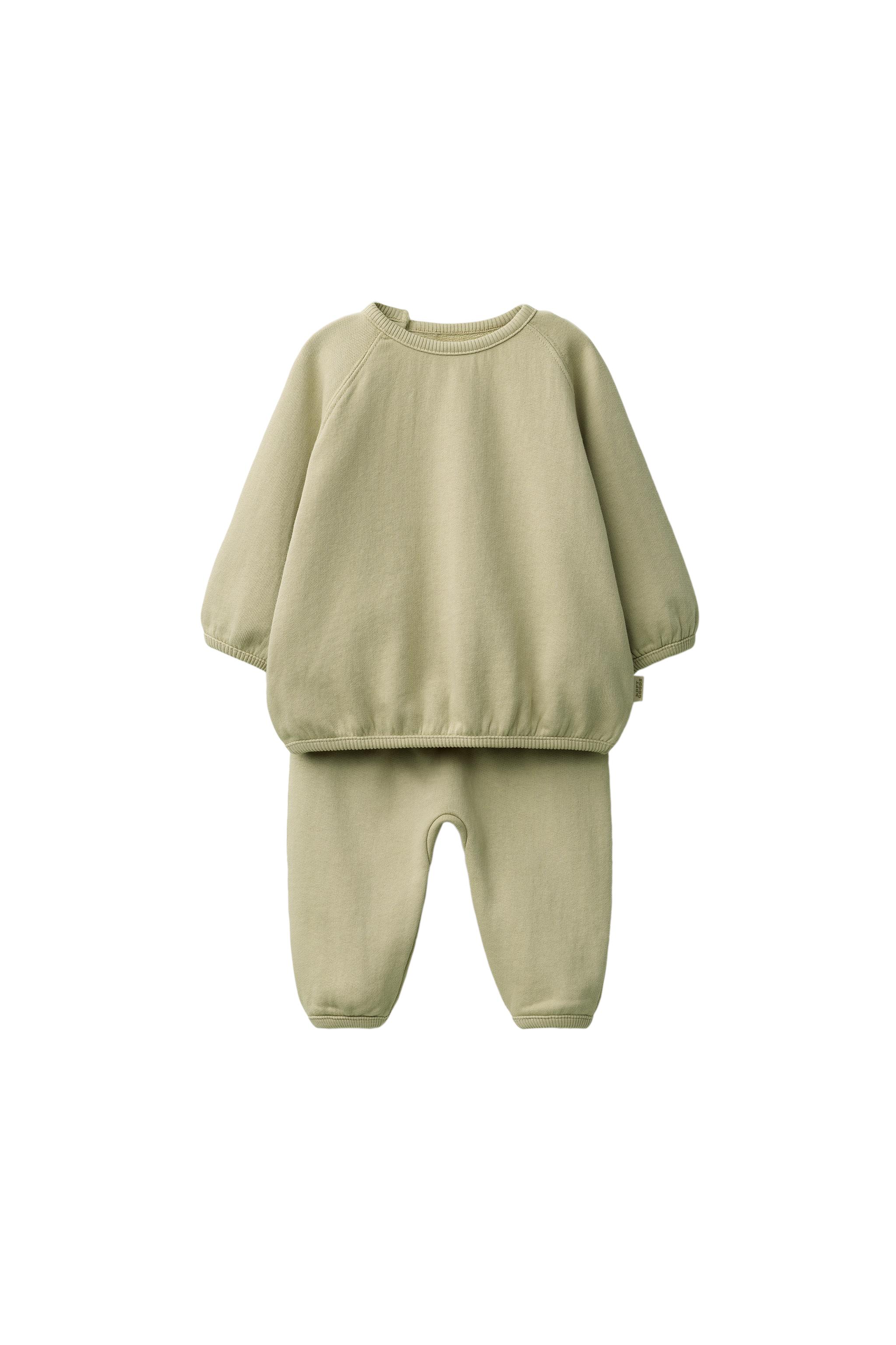 0 - 18 Months | Baby Collection | ZARA United States