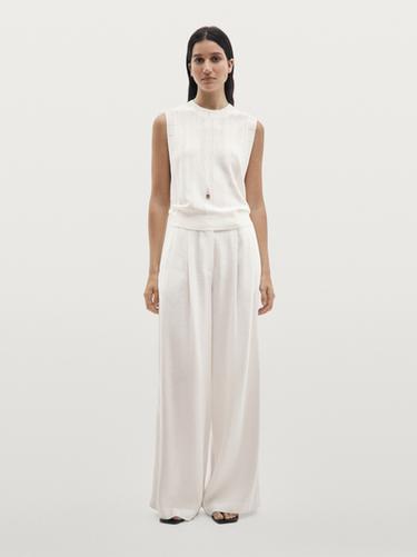 Zara Product image - White