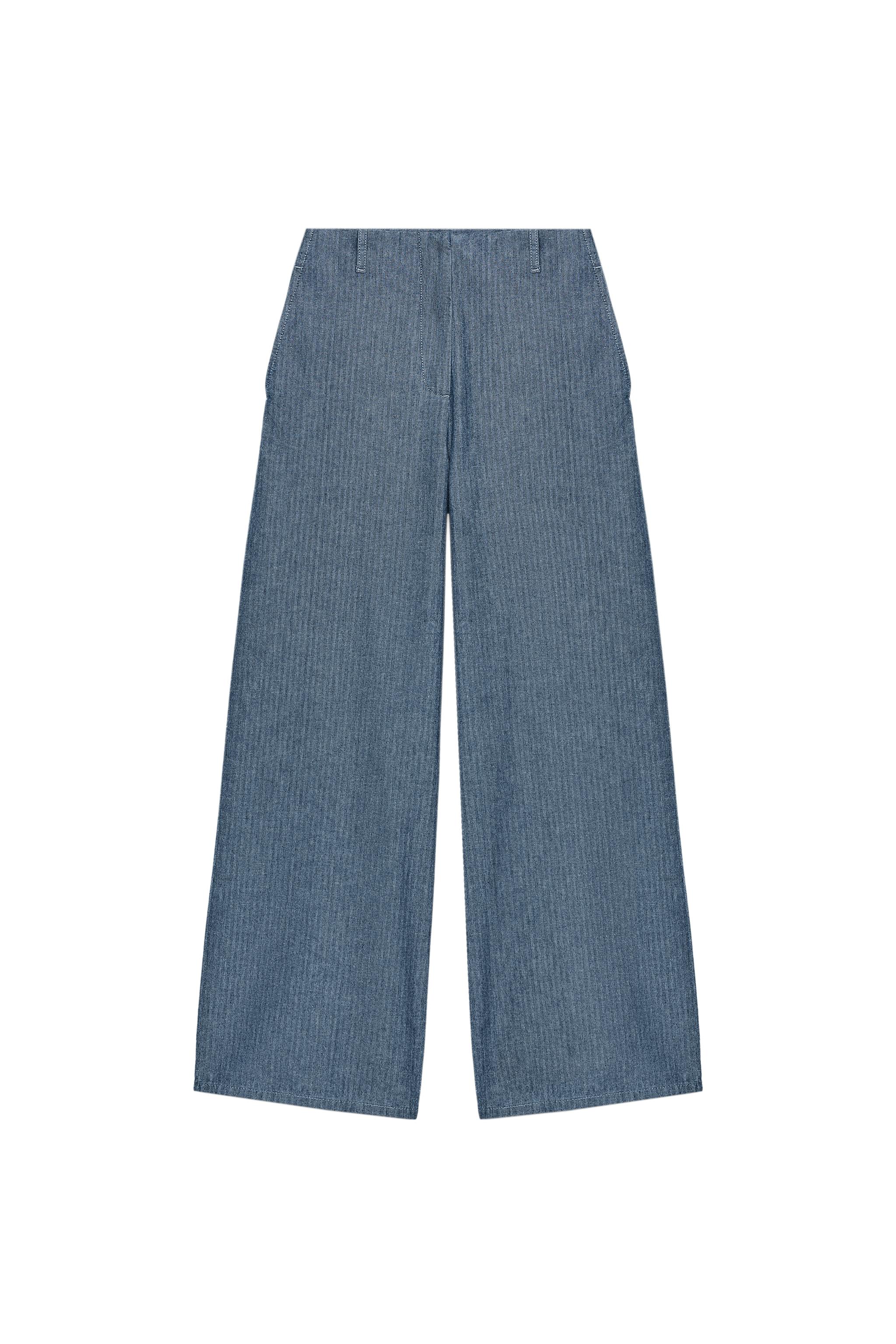 05216246400-f1.jpg?ts=