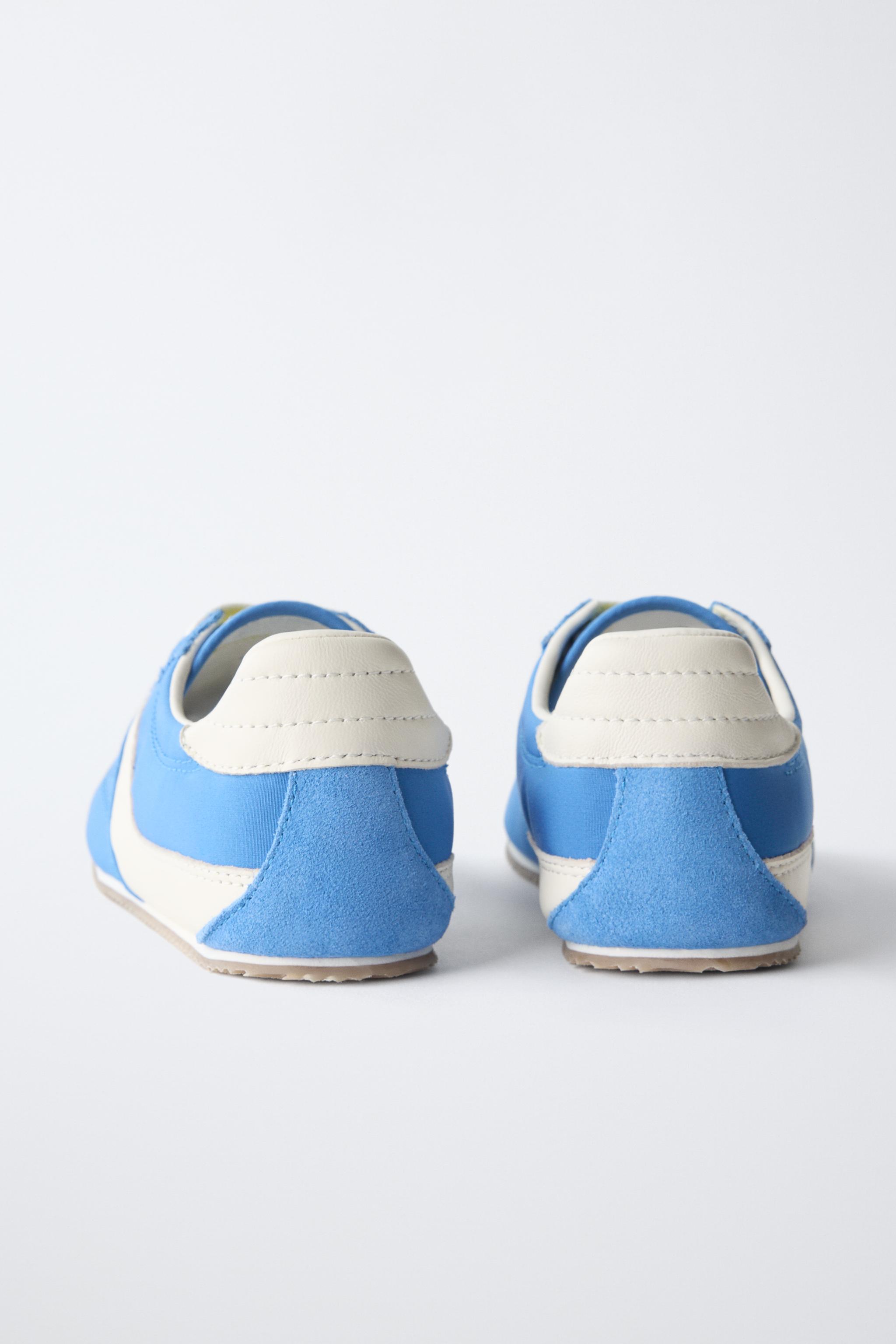 PENN © SNEAKERS
