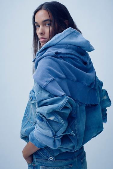 LOOK - 236 von Zara
