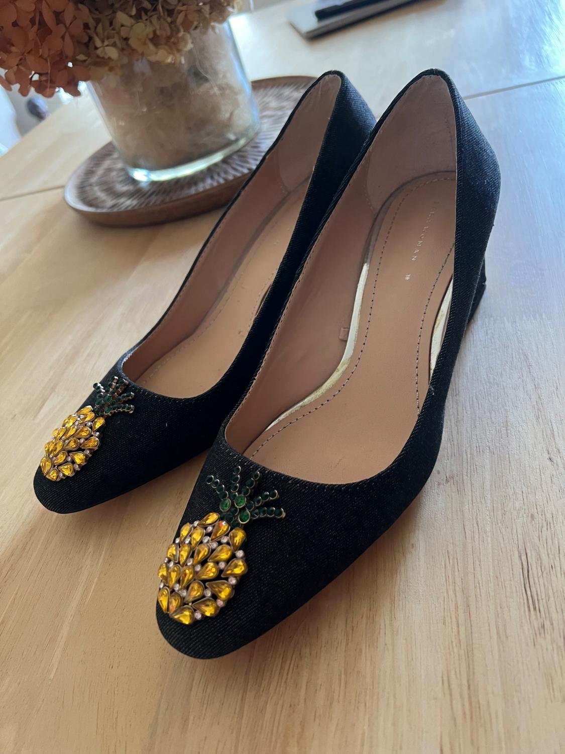ZAPATOS JOYA - Image 2