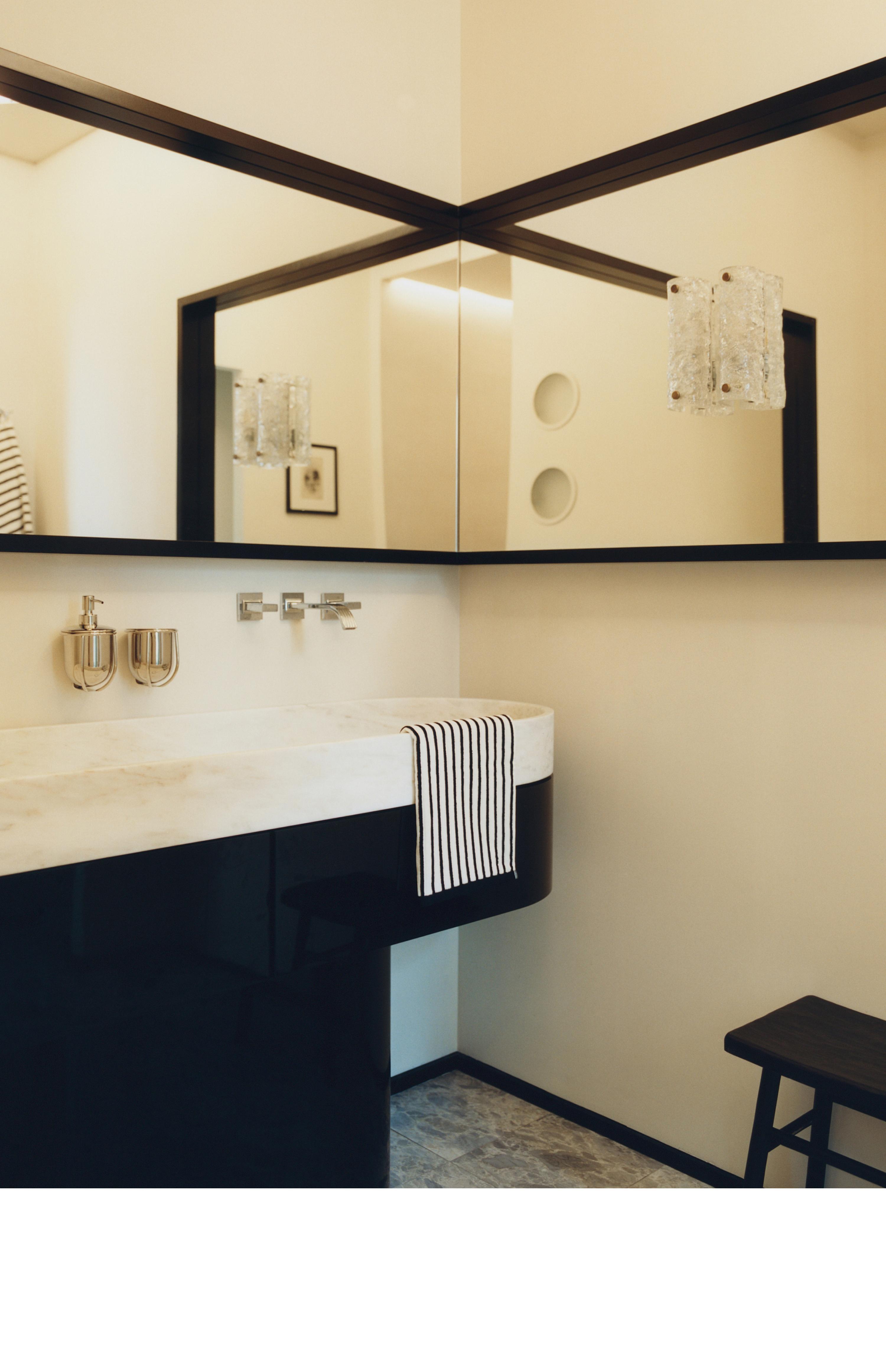 ZARA Japan / 日本 | 最新コレクション