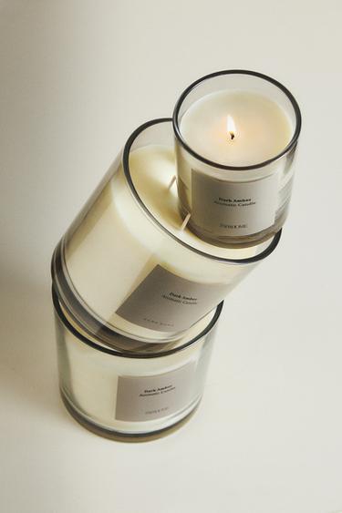 {navn} - {farge} for Zara