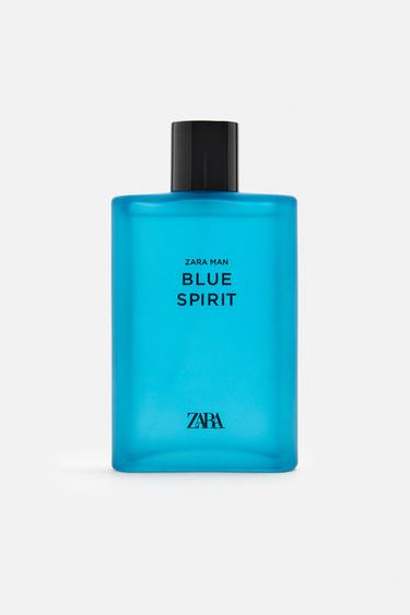 MAN BLUE SPIRIT 150 ML