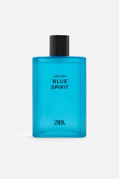 MAN BLUE SPIRIT 150 ML_0