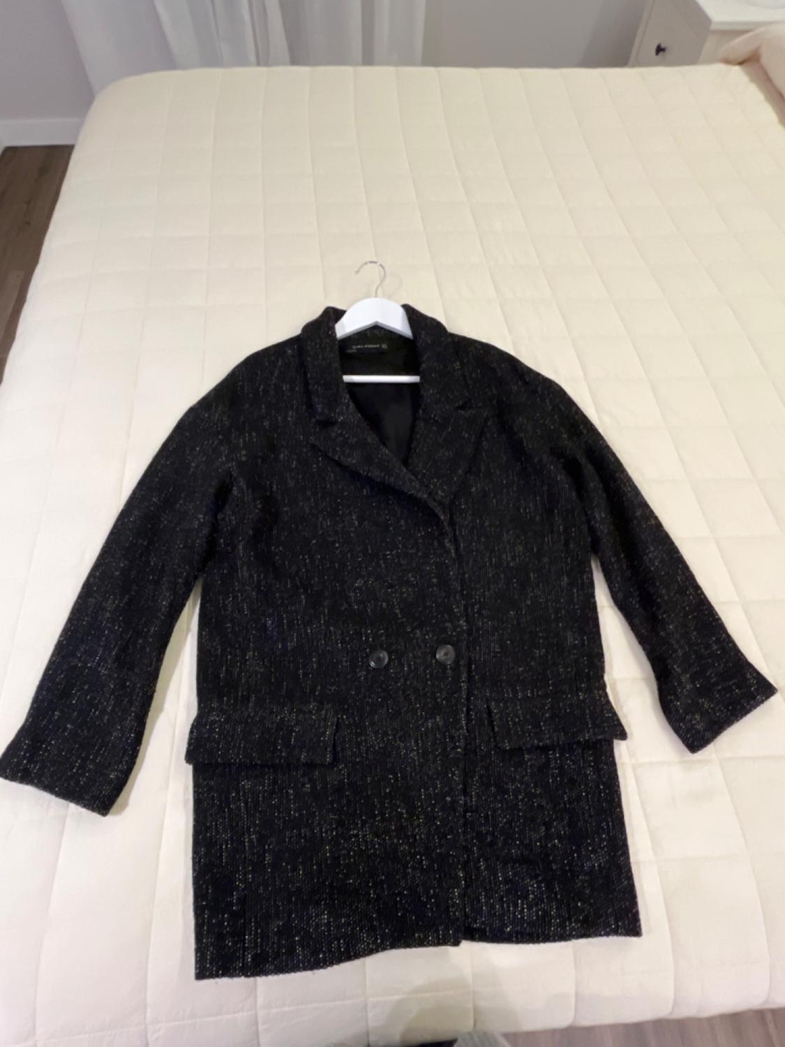 CHAQUETA - Image 4