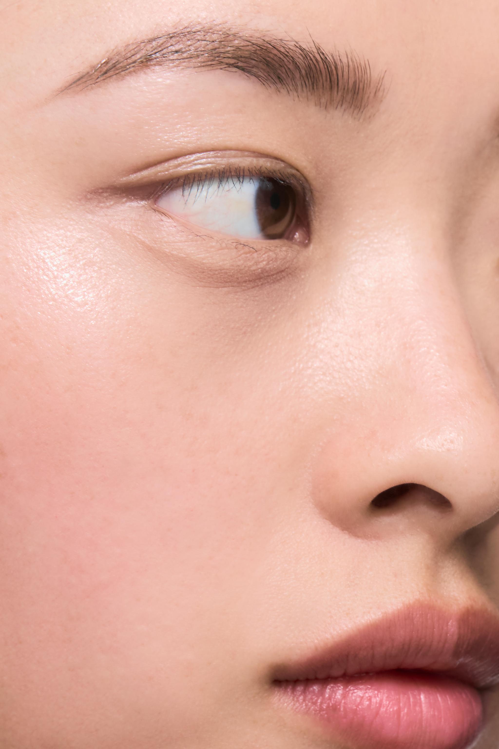 Zara EYEBROW PENCIL — фото 4