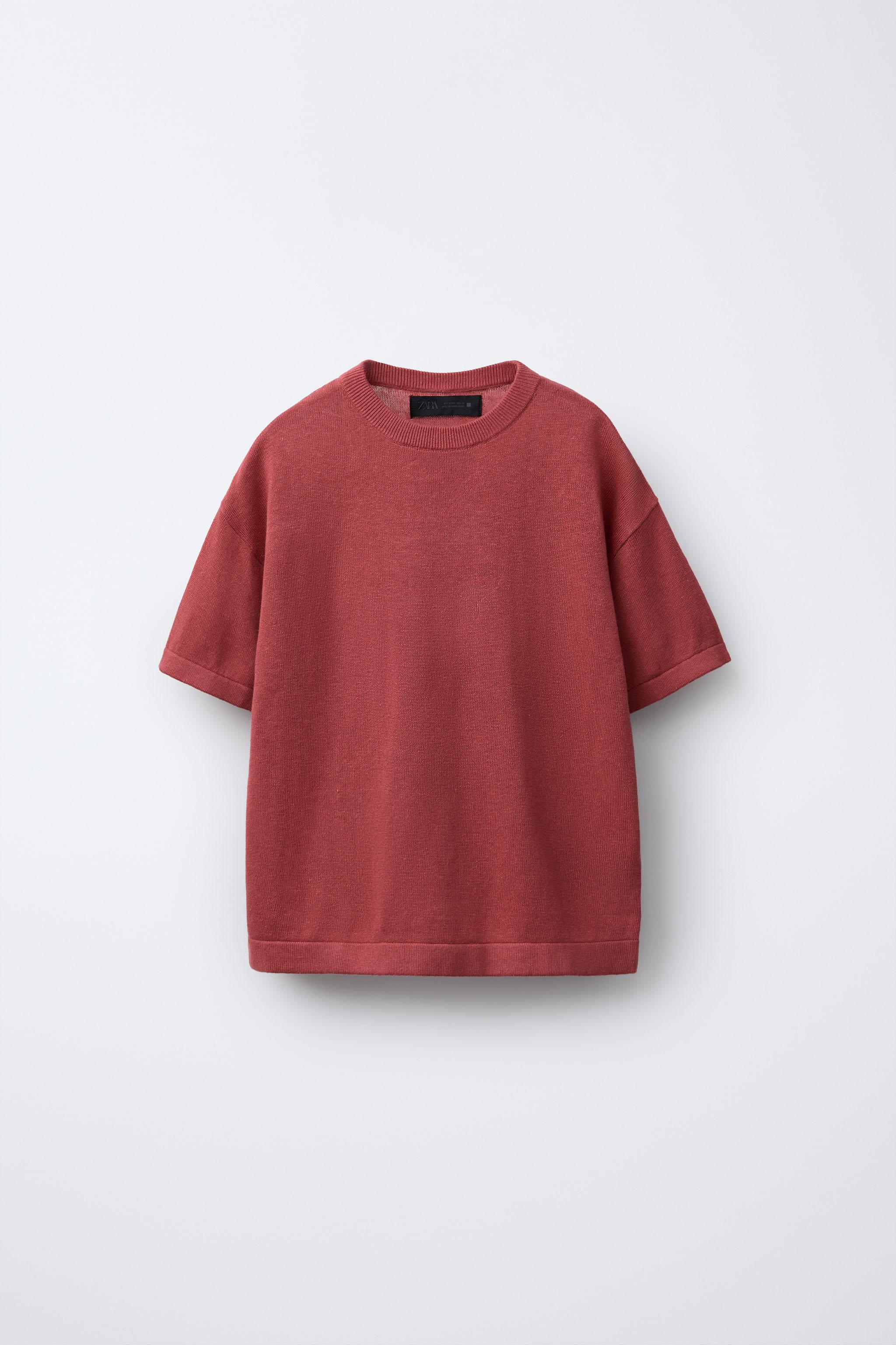 argue LINEN×COTTON PERFECT WIDE T-SHIRTS cn57550594.png