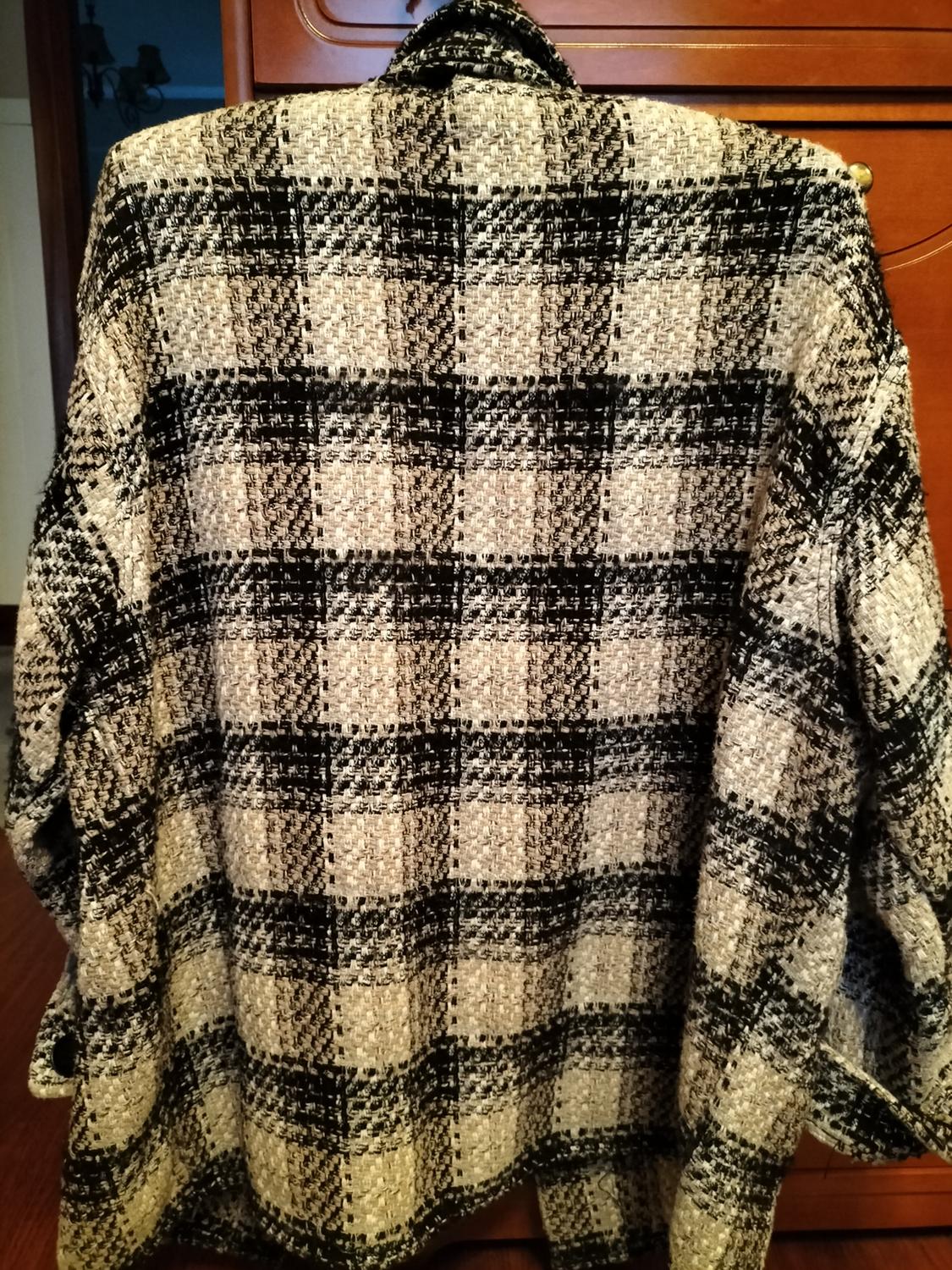 SOBRECAMISA - Image 2