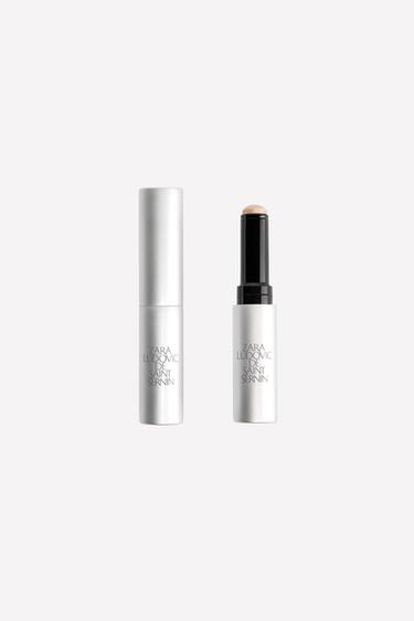 THE EYESHADOW STICK LUDOVIC DE SAINT SERNIN x ZARA - 2-280 de Zara