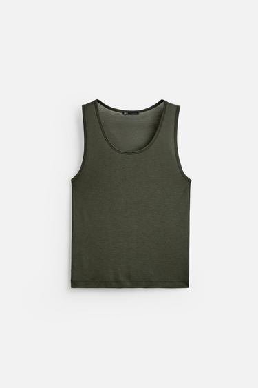 LİYOSEL TANK TOP_5