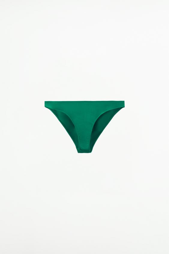 ZARA Brief Panties for Women