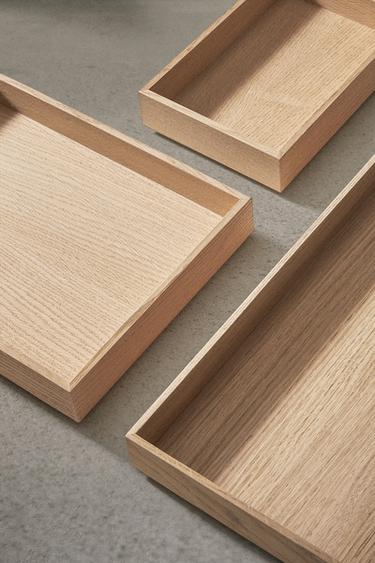 TRAY 01 — Light beige 2