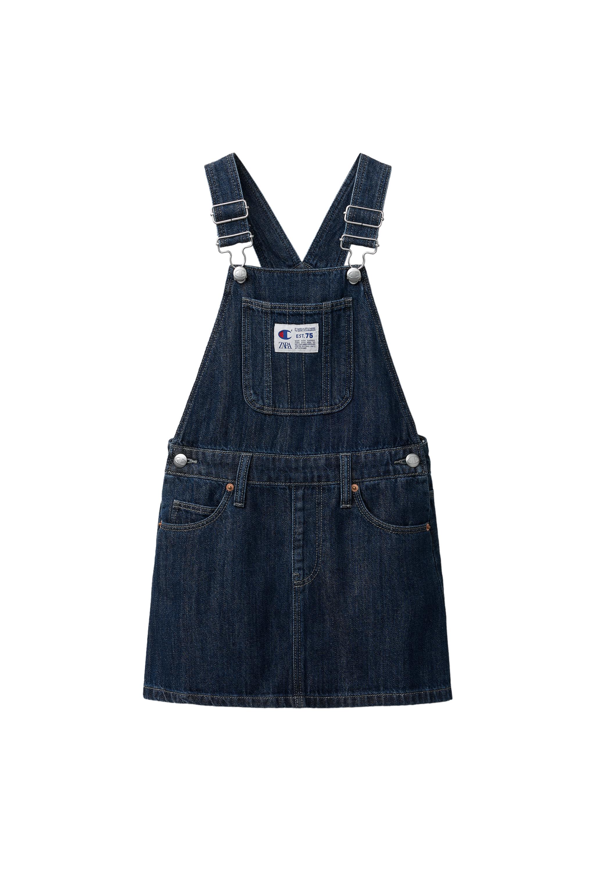 04441819407-f1.jpg?ts=