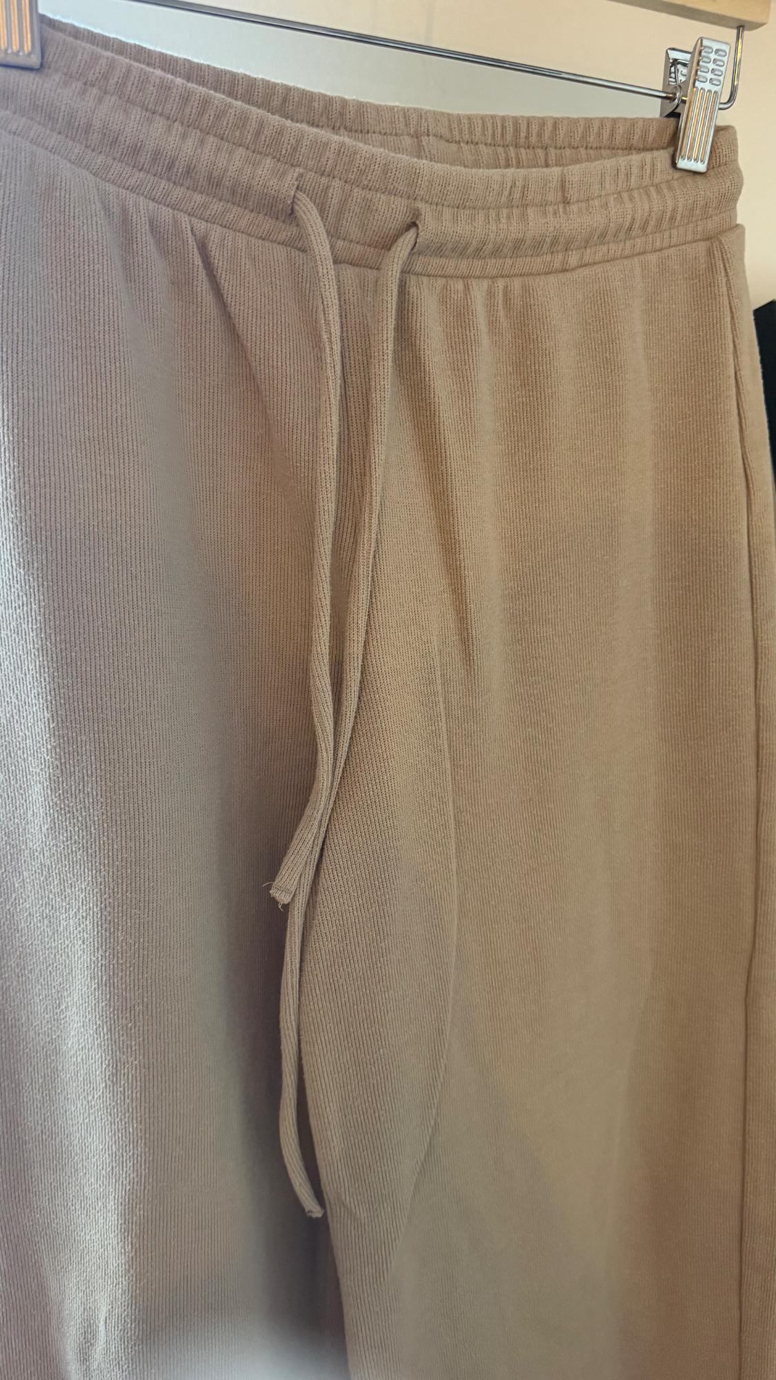 JOGGERS - Image 6