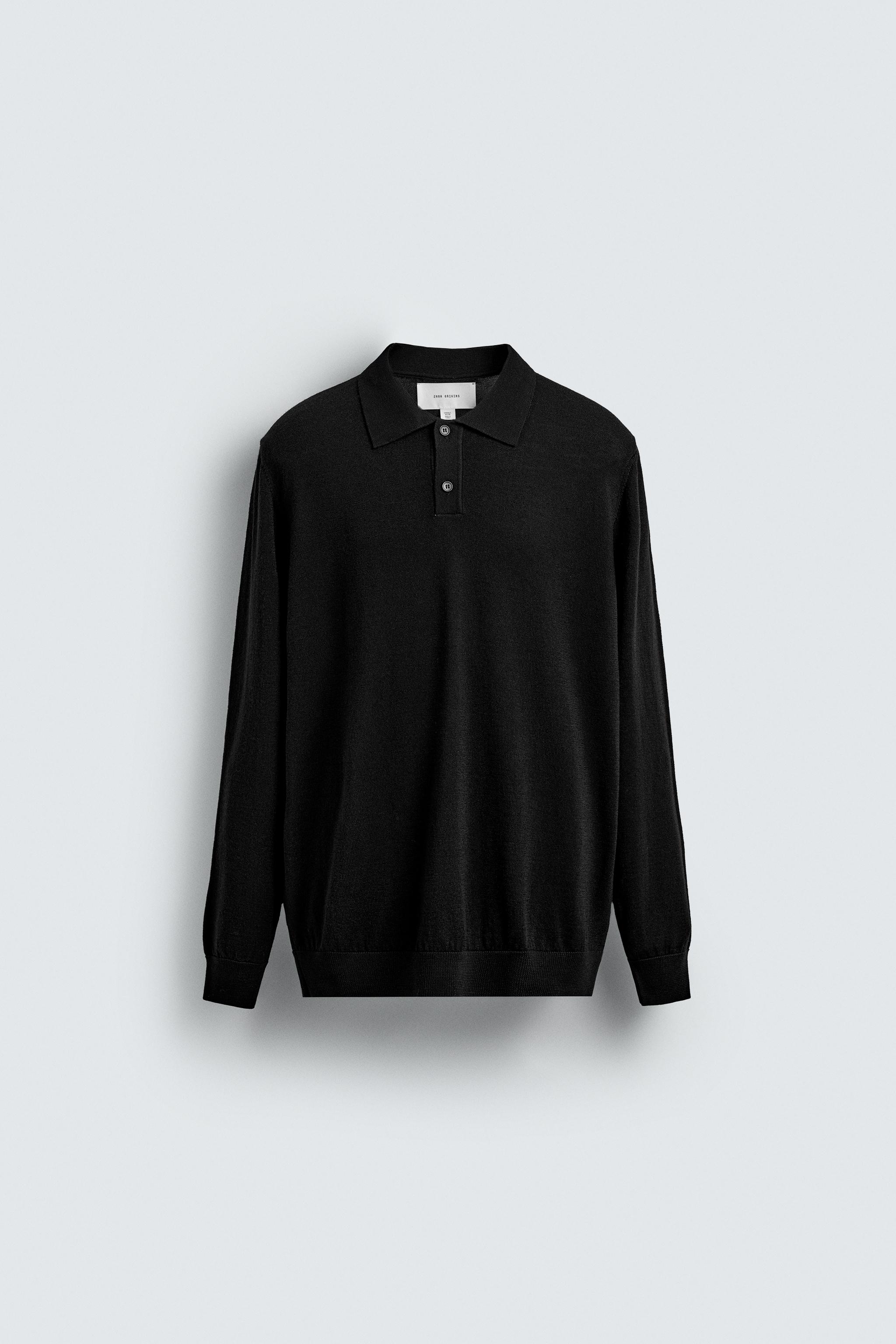 週末限定お値下げ　Sara Lanzi ニット ブラック　XS プラダ レディース ニット PRADA ブランド セーター トップス